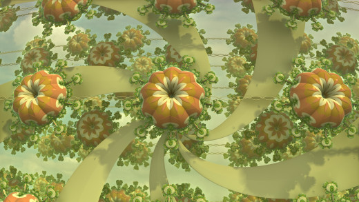 1367137 (a): :3072x1728